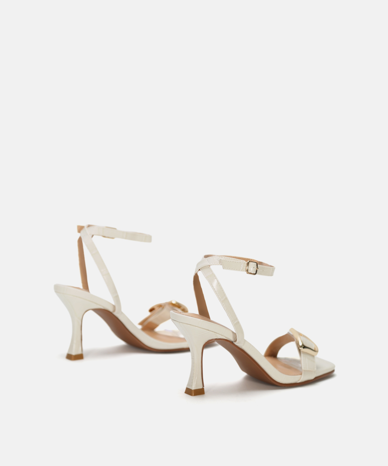 Sand&aacute;lia salto fivela image number null